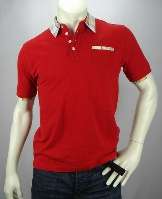 big boys tommy hilfiger