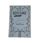 Genealogy 1st Edition Original Antiquarian & Collectible Books