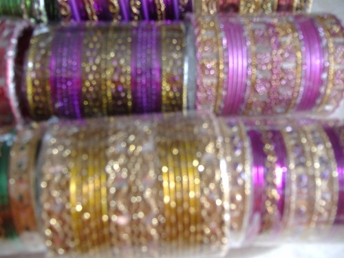  Braccialetti/bracciali donna marca designer 100 dozzine interi vendo bambino e adulto tg - Foto 4 di 12