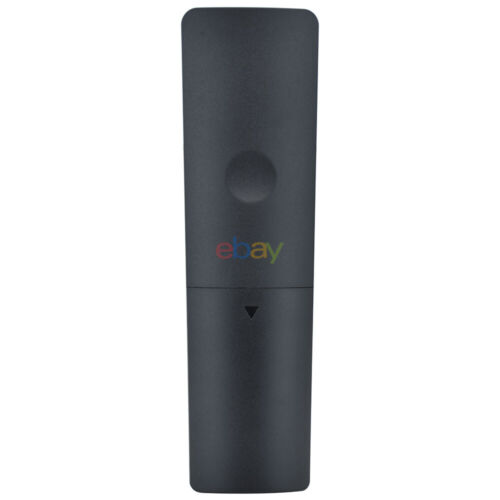 Nuevo decodificador remoto RC3441520/01R para voz Bluetooth Android Infomir MAG 425A - Imagen 4 de 5