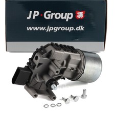 JP GROUP Wischermotor Frontwischer für AUDI A4 B6 B7 SEAT EXEO vorne 8E1955119