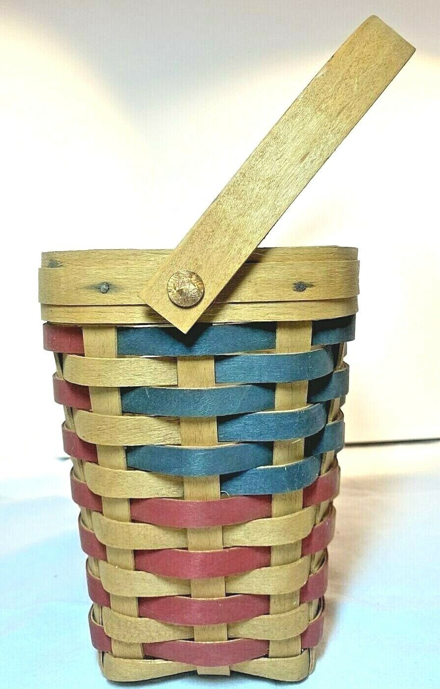 Foto 4 di 7