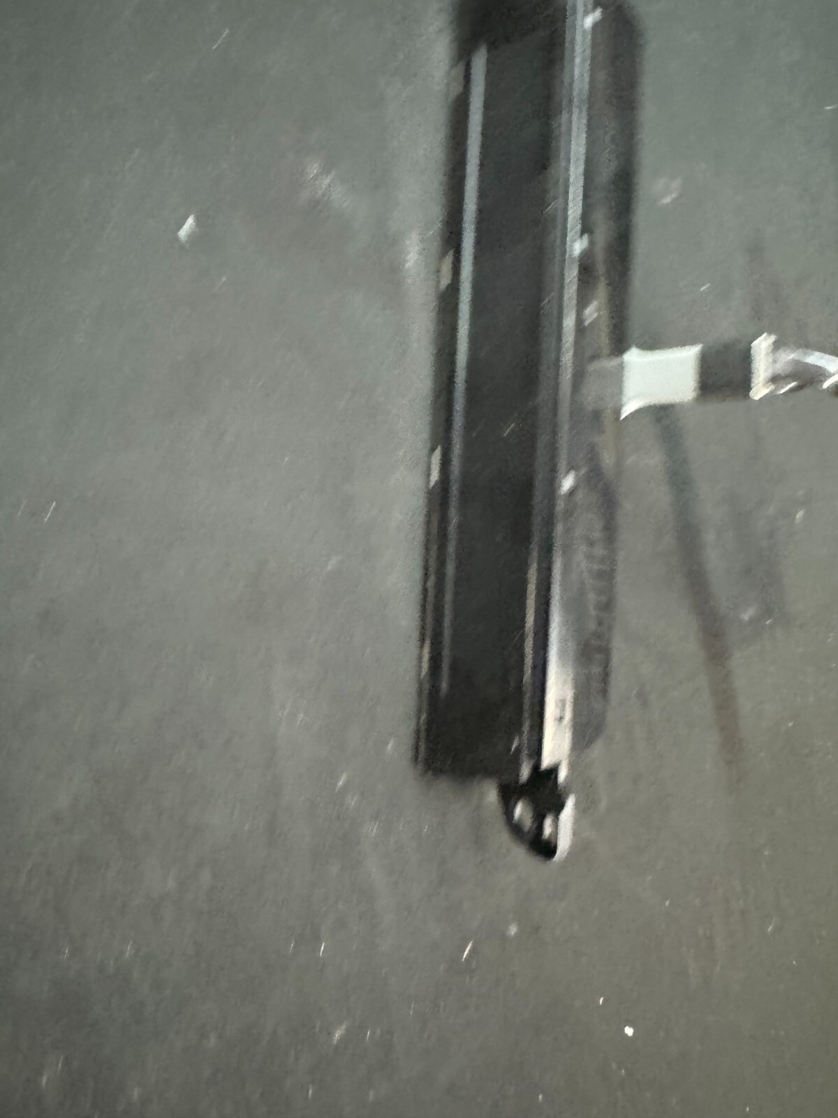 Picture 3 of 4