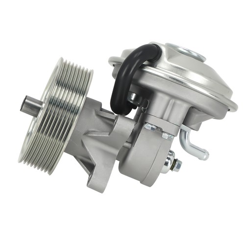 Vacuum Pump For Dodge Ram L6 6.7L OHV 2007 2500 5102084AA 20314288-101 64-1027 - Foto 11 di 11