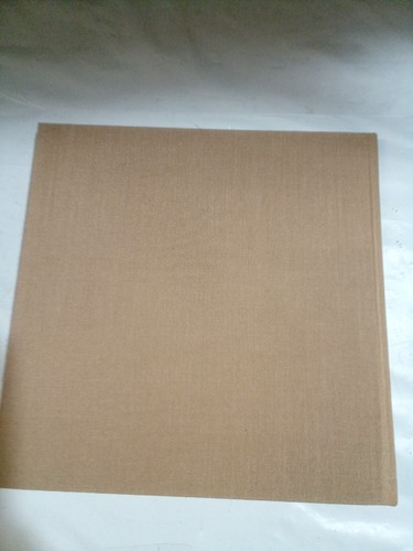 BERCEAUX DE LA SCIENCE EUROPEENNE Hardcover *LIKE NEW* - Picture 2 of 12