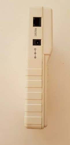 Schiller Argus OXM Pulsoximeter - Bild 4 von 5