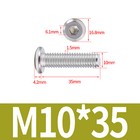 Bild 110 von 130