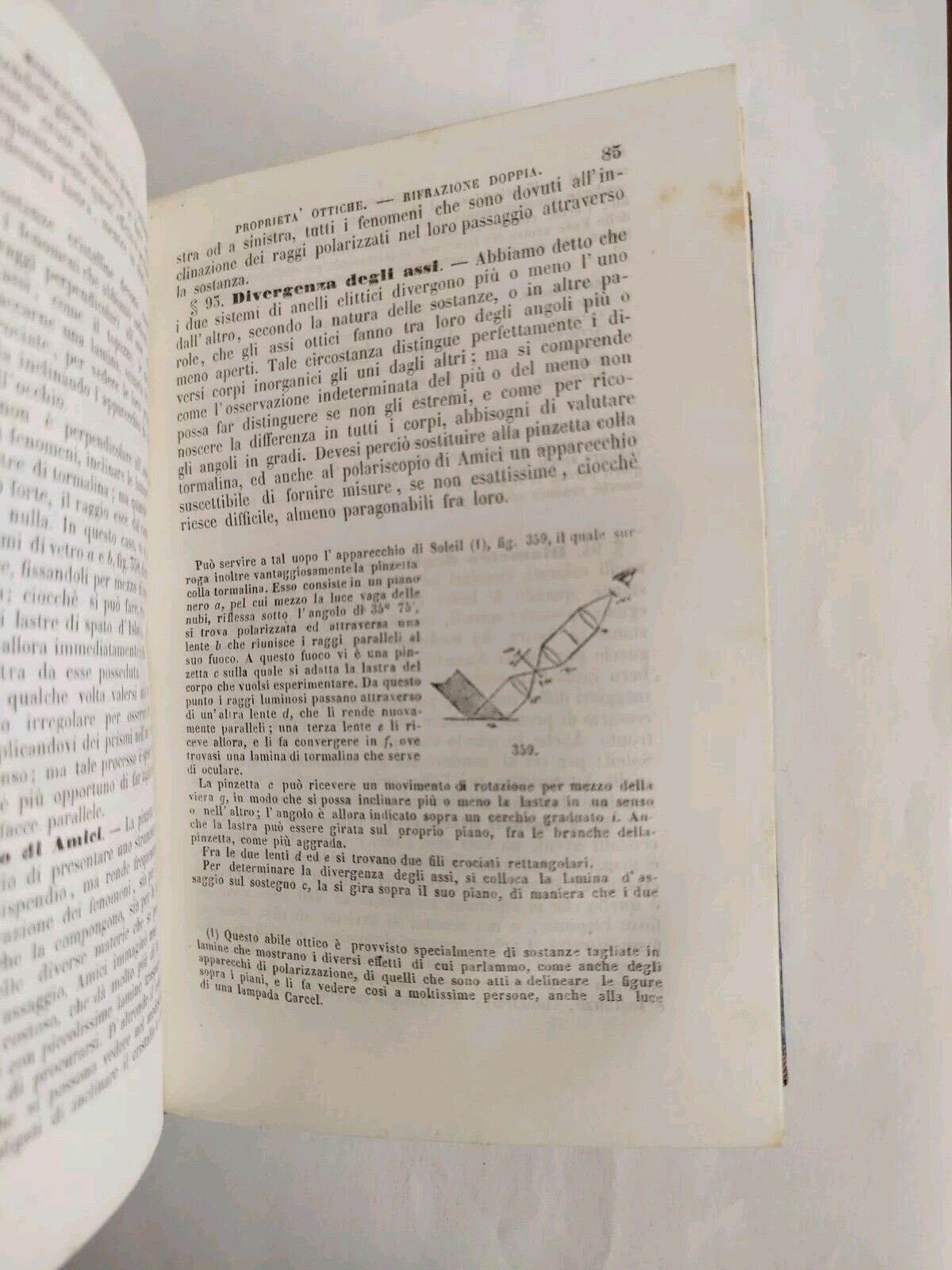 Foto 4 di 6
