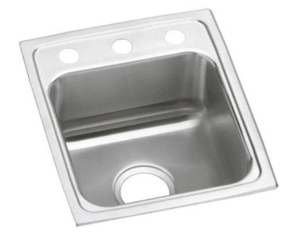 Новая стандартная промышленная раковина для ресторана ADA - Изображение 2 из 4