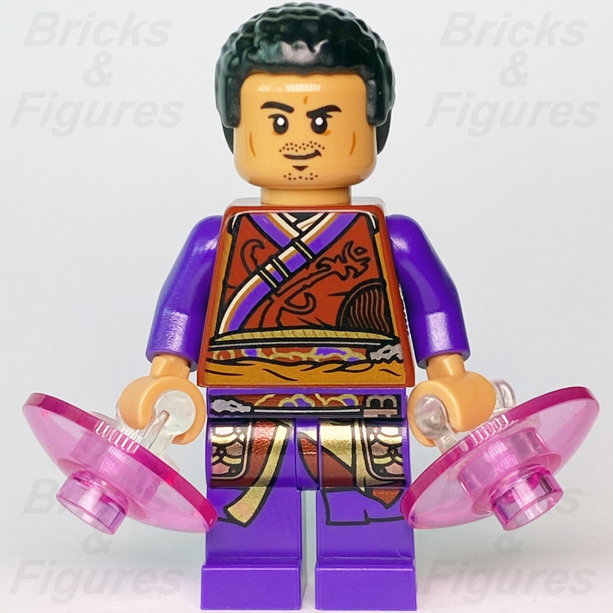 MARVEL - ウエルシ MARVEL - ウエルシ $_32.JPG?set_id=880000500F