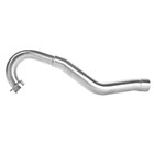 HMF for Suzuki LT-R 450 2006 - 2010 Head Pipe | 6362509