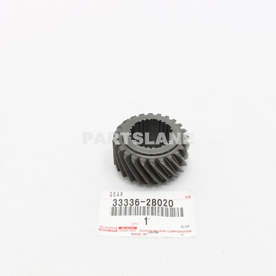 支給品 Amazon.com: GM Parts 24256576 Automatic Transmission Manual