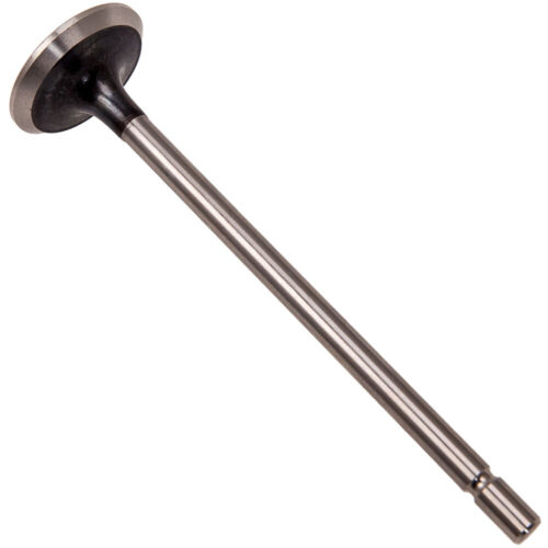 16x Intake Exhaust Valves for Renault Laguna Sport Tourer MK II Estate 2001-2007 - Picture 9 of 11