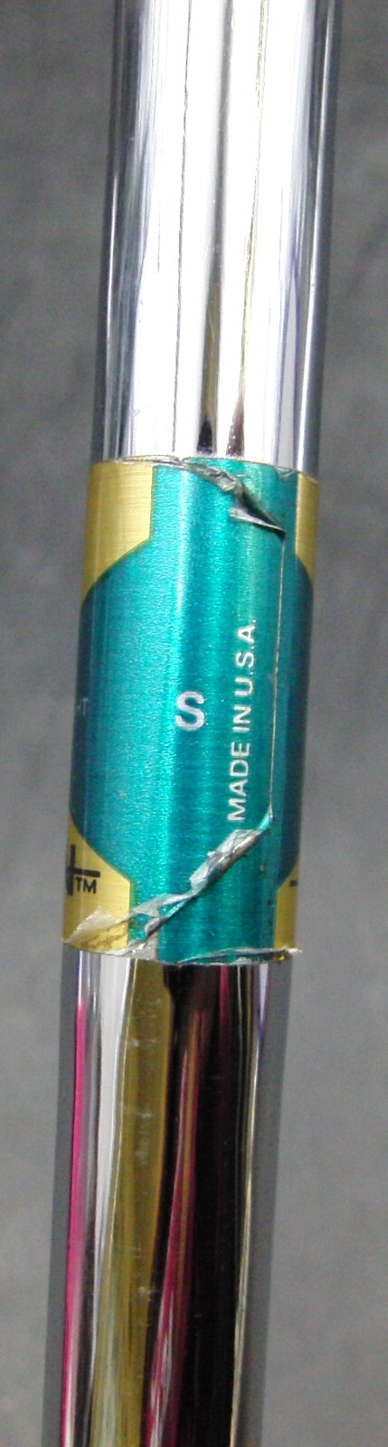 Picture 6 of 6