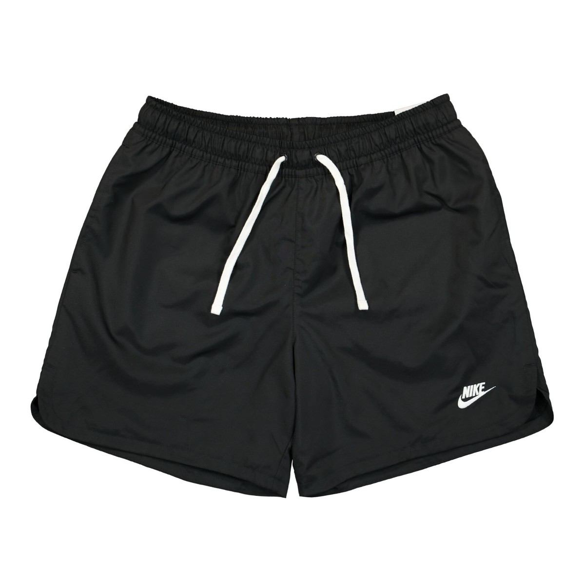 Nike DM6829 Woven Lined Flow Short Black ( L ) | eBay
