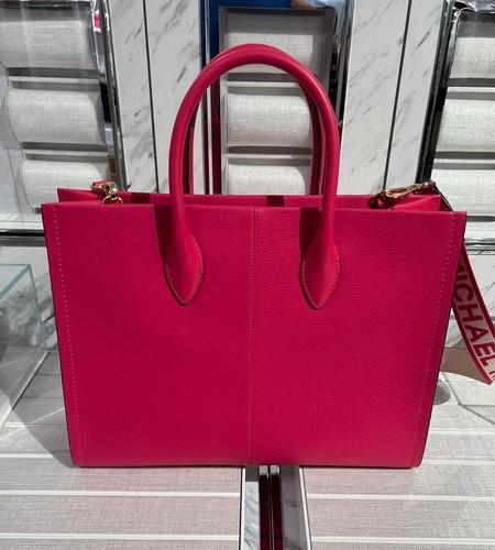 Michael Kors Mirella Medium East West Crossbody Tote Leather Bag Handbag Purse - Picture 35 of 209