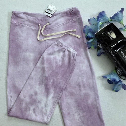 Sundry NWT Tye Dye Jogger Women 0 (XS) - 第 4/10 張圖片