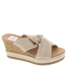 DV by Dolce Vita Edisun Women's Sandal
