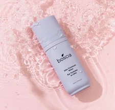 BRAND NEW NIB Boscia Sake Treatment Water