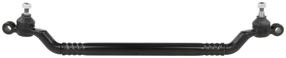 Eslabón central de dirección delantera Delphi para BMW M6 1987-1988 Foto 4 de 4