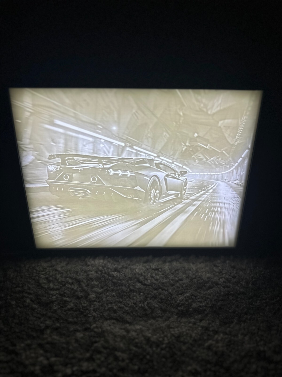 Picture 9 of 13