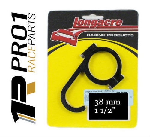 EXPRESS POST Pro1 Sfi 3.3 Race Socks | Black | Car Racing Rally Speedway Drag - Picture 12 of 12