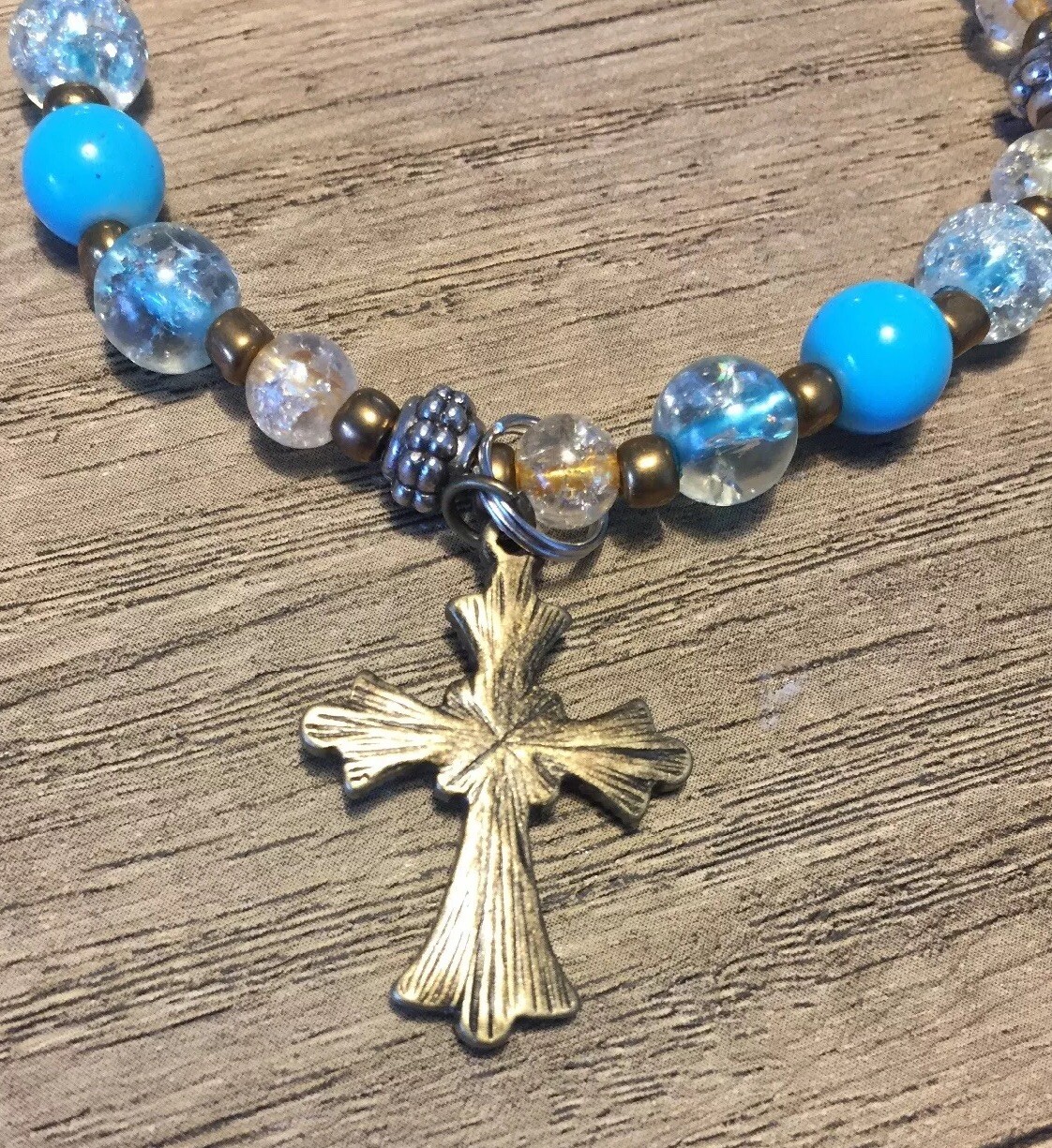 Picture 3 of 3