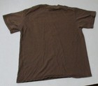 Picture 16 of 18