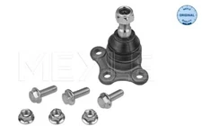 MEYLE 616 010 0007 Ball Joint for ISUZU,OPEL,VAUXHALL