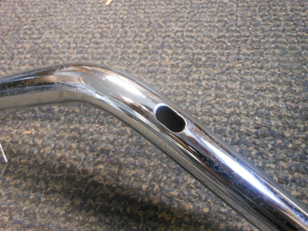 貴重　DIRTY450 4pieces Bar 8inch Sunex 9804 Rolling Head Pry Bar Set, 6-Inch - 20-Inch, 4