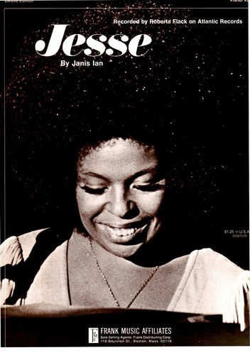 Sheet Music  12 x 9 Modern 1960 to 2000 Several to choose from make a selection - Bild 42 von 101