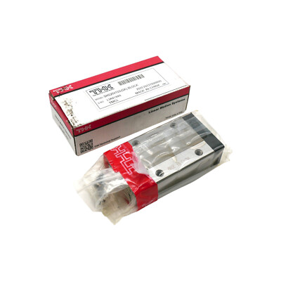 THK SHS20V1SS(GK) BLOCK Führungswagen -unused/OVP-