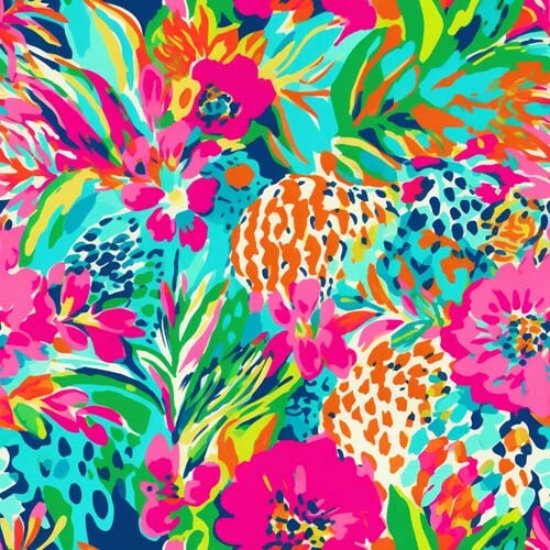 20 x adesivi per piastrelle leopardate preppy autoadesivi bagno cucina - Foto 1 di 1
