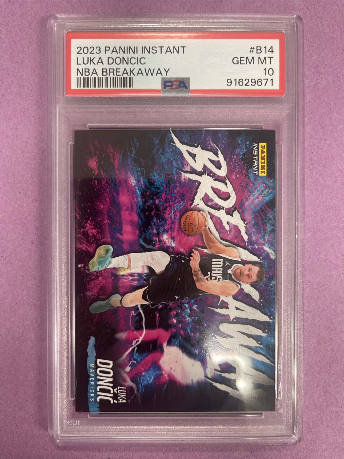 Picture 2 of 3