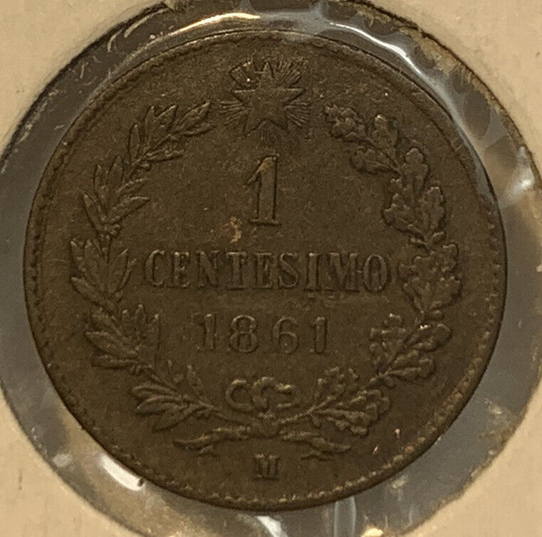 Picture 7 of 12