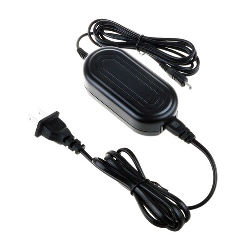 Adaptador de salida de CC 8,4V Cargador de fuente de alimentación para Samsung AA-E6A AA-E7 AA-E8 EE. UU. - Imagen 2 de 8