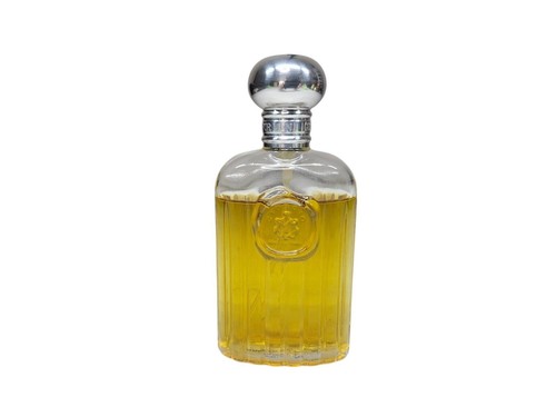 Giorgio Beverly Hills für Männer außergewöhnliches Kölnisch Wasser Spray 4 flüssige Unzen 85 % voll