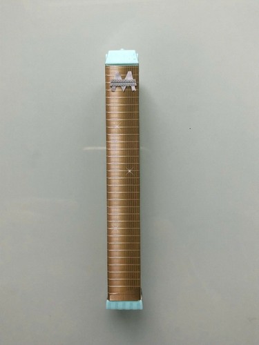 Monopoly City 3D Individual Replacement Parts or Board Game Pieces You Choose - Picture 16 of 26