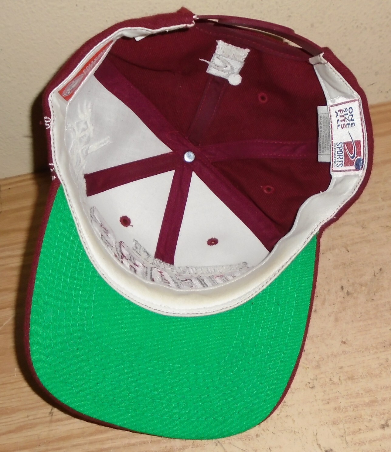 Picture 4 of 5