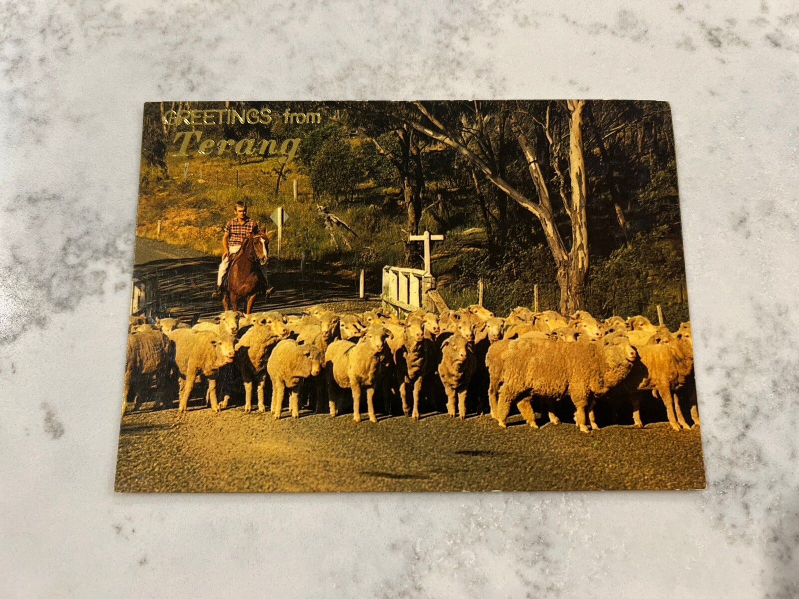 Picture 1 of 2