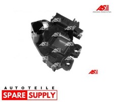 GENERATORREGLER AS-PL ARE3051(VALEO)