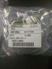 NEW ORIGINAL Bunn 39627.0000 COVER, DRIP TDO-N