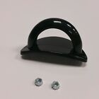 NEW ORIGINAL SIDE HANDLE PART - For Crock Pot MODEL # SCR400-SP SCV400-B-SL
