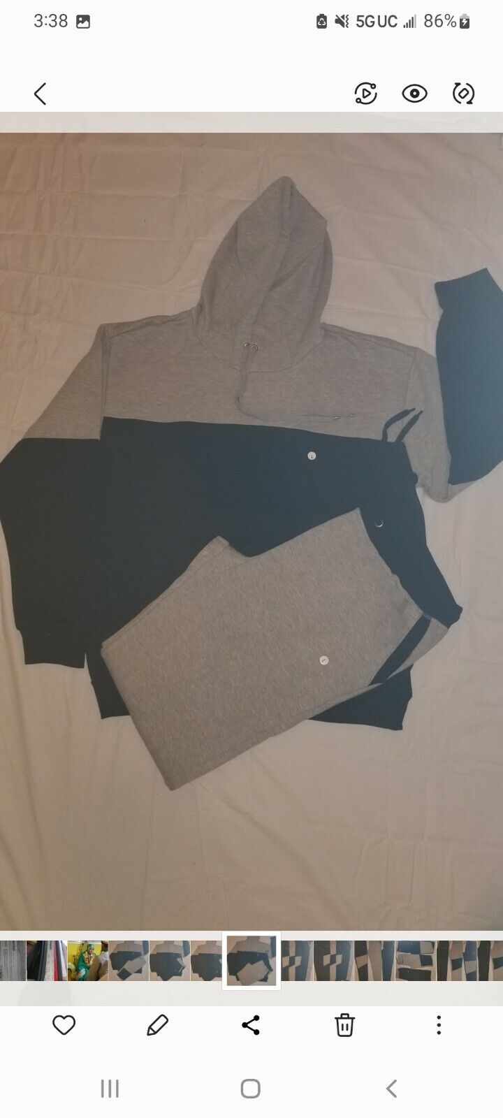 Picture 7 of 10