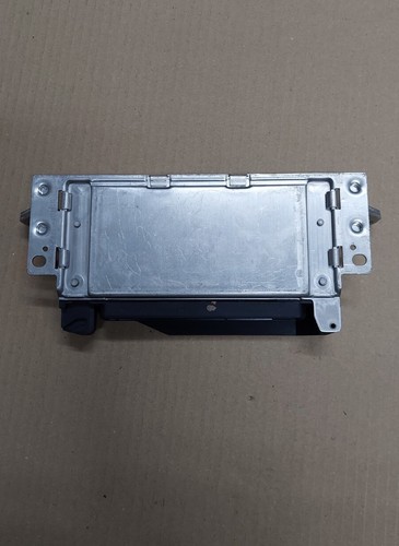 BMW E34 control unit ABS 34521162504 genuine @ Great @ 0265108006 - Picture 3 of 3