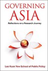 Governing Asia: Reflections on a Research Journey by World Scientific Publishing Co Pte Ltd (Paperback, 2014)