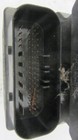Bild 3 von 4