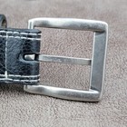 Bild 4 von 8