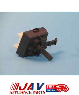 #ad OEM Amana Washer Switch cyc Inv# LR1227 $110.98