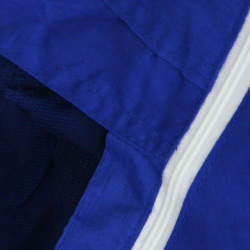 1*Imkeranzug für IMKEREI Jacke für SCHUTZ Outfit stichfest - Bild 4 von 6